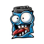 Koozee Crazee discount code